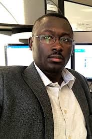 Fall 2022 Commencement