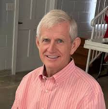 Fort Meade candidate contests election over district boundaries