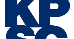 Check spelling or type a new query. Pt Kpsg Pengalaman Interview