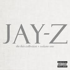 The players can also create or change the free fire name style on the android operating system phone. Jay Z Public Service Announcement Lyrics Genius Lyrics