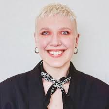 After 18 years at Crocs, I'm starting a new journey. More to come. Special  thanks to all the amazing people I've come across over the years. You all  made it worth it! |