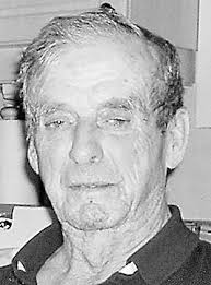 Narcisse-Gabriel Tremblay