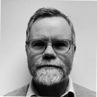 90+ "Apter" profiles