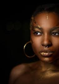 RID Spring 2023 VIEWS by Registry of Interpreters for the Deaf