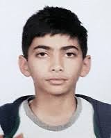 Muhammad Abdullah Farid FIDE Profile