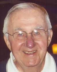 Obituary for William R. 'Bill' Pavlick
