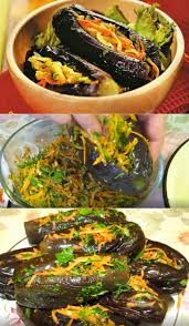 Manzany Farshirovannye Baklazhany Po Grecheski Nezemnoj Vkus Otlichnaya Zagotovka Na Zimu Cooking Recipes Recipes Food And Drink