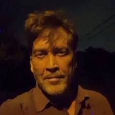 Cynthia Whitaker (@cynthiawhit1992)