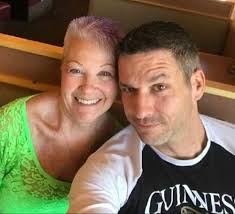 David Andrews Obituary (1978