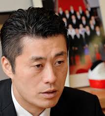 The site owner hides the web page description. ç´°é‡Žè±ªå¿—æ° ãƒ†ãƒ¬æœ çŽ‰å·å¾¹æ°ã®ï½ï½ƒï½'æ¤œæŸ»ç²¾åº¦ç™ºè¨€ã« ä»˜ã'ç„¼ãåˆƒã¯å›°ã‚‹ èŠ¸èƒ½ ãƒ‡ã‚¤ãƒªãƒ¼ã‚¹ãƒãƒ¼ãƒ„ Online