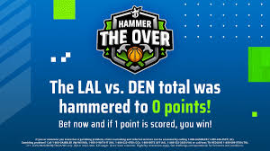 This tool takes our top rated dfs projections and adds on the ability to lock, filter, and exclude players and teams. Fantasy Basketball Picks Top Draftkings Nba Dfs Targets Values For February 14 Draftkings Nation