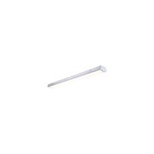 Maybe you would like to learn more about one of these? Lithonia Lighting 4 Ft Led Wraparound Light Fixture Energy Star The Home Depot Canada