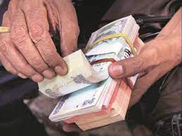 Your support and contributions will enable us to protect the integrity of our elections. Former Cec Calls For National Election Fund Ban On Corporate Donations Business Standard News