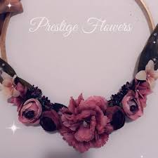 لتزيين الغرف Crochet Necklace Necklace Crochet