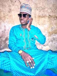 Abdullahi sirrin fatahi asalin bauta. Audullahi Sirrin Fatahi Updated Audullahi Sirrin Fatahi Facebook