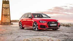 All images belong to their respective owners and are free for personal use for the first time the rs4 was available in sedan, avant and cabriolet variants, providing options never previously seen for audi performance cars. Audi Rs4 Wallpapers Top Free Audi Rs4 Backgrounds Wallpaperaccess