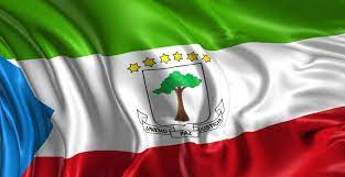 However, during the reign of francisco nguema (1973 to 1979). Shutterstock