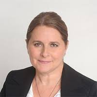 20+ "Judith Pap" profiles