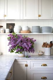 Free svg files free clipart and free digital paper for crafting. 250 Kitchen Design Ideas In 2021 Kitchen Design Kitchen Inspirations Kitchen Remodel