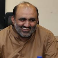 100+ "Dr. Issa" profiles