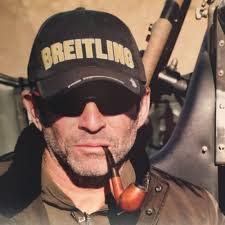 Walter Tapia Stumpf Email & Phone Number