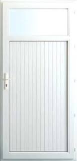 Les Portes D Entree Les Portes De Service Comptoir Des Bois