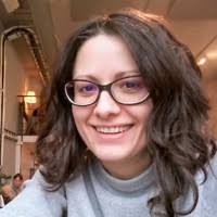 2900+ "Ignat" profiles