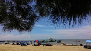 Rekrutmen pppk 2021 bakal buka 1 juta formasi untuk guru honorer. Rute Dan Harga Tiket Masuk Pantai Karang Jahe Rembang Keindahan Pantai Dengan View Pohon Cemara Daka Tour