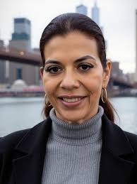 Financial Solutions Consulting by Barbara Negron