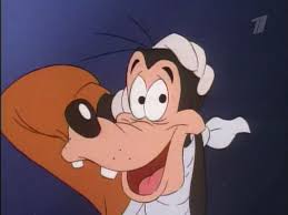 Гуфи сначала отказывается, но, поговорив с максом, решает принять это предложение. Gufi I Ego Komanda 560 Rub Kupit Serial Opisanie Gufi I Ego Komanda Goofy Goof Troop