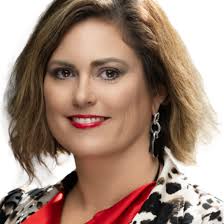 Browning-Pearce Elementary School in San Mateo, FL