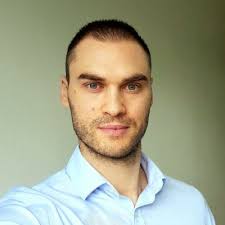 Professor Samuel O Idowu PhD, MSc, Chartered Governance Pro