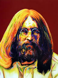 Hector Monroy Artist: Paintings for sale