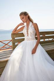 Check spelling or type a new query. Vernon Rena Sposa