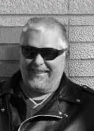 Bruce Krause Obituary November 22, 2009