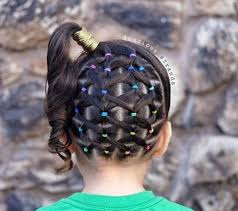 Pin On Kids Haircuts