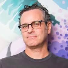 Ethan Bloch Crypto Portfolio & Investments