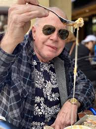 Russell Wallace Hook III Obituary