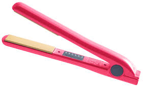 Long or short, fine/thin hair is delicate and requires extra care when styling them. Flat Iron Buying Guide Ulta Beauty
