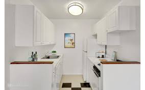 west 34th street #3b3 in midtown south