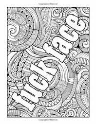 Coloring pages are no longer just for children. Inappropriate Coloring Pages For Adults Inappropriate Coloring Books Infosuba Org