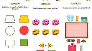 We did not find results for: Jawaban Brain Blow Level 71 72 73 74 75 76 77 78 79 80 81 82 83 84 85 86 87 88 89 90 91 92 93 94 95 Youtube