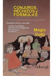 Médico místico, doctor vudú, mahatma muerte, profesora xu, wu, conde kaoz. Practica De Conjurar Libreria Iniciatica En 2021 Libros De Hechizos Libros De Magia Negra Libros De Hechiceria