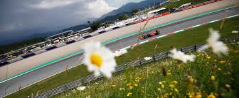 Jun 28, 2021 · f1pf résultats styrie f1pf résultats styrie f1pf résultats styrie f1pf résultats styrie f1pf résultats styrie f1pf résultats styrie. F1 Gp De Styrie Revivez Les Qualifications Sport 365