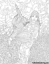 (30) 4.1 out of 5 rating. Gun Coloring Pages