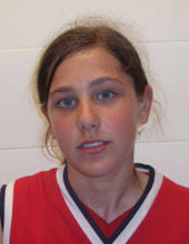 Selección Femenina de Minibasket 2007