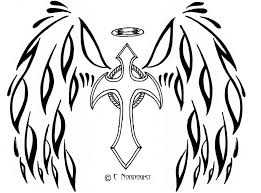 Hearts With Wings Coloring Pages Only Coloring Pages Heart Coloring Pages Heart With Wings Coloring Pages