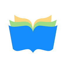 The mood of that story is really heavy, so it's not very well received. Moboreader My Ceo Daddy Take My Breath Away Apps On Google Play