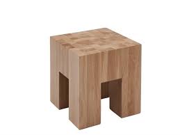 Tapered wood legs mid century coffee table furniture wooden beech legs set of 4. Creative Wood Furniture Designer Original Wooden Bench Legs In A Square Wooden Coffee Table A Few Decorative Edge Stitching Furniture Legs Lowes Furniture Bodyfurniture Leg Protector Aliexpress