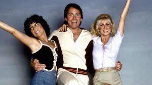 It may be started after finding a bear pelt on the frozen floors of daemonheim. Three S Company Reboot May Be Coming To The Big Screen Abc News
